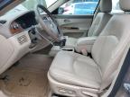 2006 Buick Lacrosse Cxl for Sale in East Granby, CT - Minor Dent/Scratches