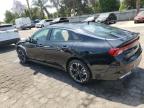 2024 Kia K5 Gt Line for Sale in Van Nuys, CA - Front End