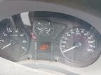2008 CITROEN DISPATCH 1 for sale at Copart BRISTOL