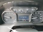2022 Gmc Sierra Limited K1500 At4 for Sale in Conway, AR - Front End