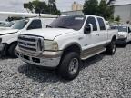2006 Ford F350 Srw Super Duty for Sale in Apopka, FL - Minor Dent/Scratches