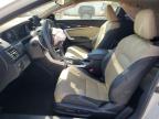 Fresno, CA에서 판매 중인 2013 Honda Accord Exl - Front End
