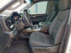 2022 Chevrolet Silverado K1500 Lt Trail Boss en Venta en Mercedes, TX - Front End