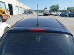 2011 VAUXHALL CORSA for sale at Copart CASTLEDERMOT - IRELAND