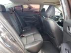 2019 Nissan Altima Sr   for Sale in Andrews, TX - Hail