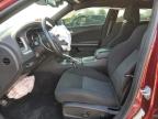 2021 Dodge Charger Scat Pack   იყიდება Chicago Heights-ში, IL - Front End