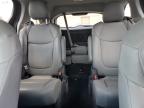 2023 Toyota Sienna Xle للبيع في Gaston، SC - Front End