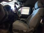 2025 Ford F250 Super Duty for Sale in Lansing, MI - Mechanical