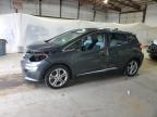 2017 Chevrolet Bolt Ev Lt na sprzedaż w Lexington, KY - Side