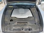 2013 Lexus Ls 460 zu verkaufen in Temple, TX - Side