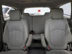 2016 Buick Enclave  for Sale in Louisville, KY - Hail