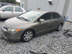 Apopka, FL에서 판매 중인 2008 Honda Civic Lx   - Side