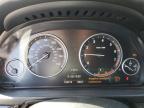 2013 Bmw 528 I იყიდება Sun Valley-ში, CA - Minor Dent/Scratches