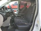 2014 Dodge Grand Caravan Se en Venta en Louisville, KY - Rear End