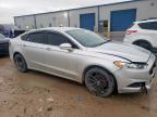 2014 Ford Fusion Se na sprzedaż w Haslet, TX - Front End