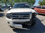 2012 Ford Expedition Limited for Sale in Arlington, WA - Front End