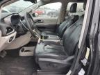 2022 Chrysler Pacifica Touring L للبيع في Eugene، OR - Front End