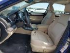 2016 Subaru Legacy 2.5I Premium na sprzedaż w Arcadia, FL - Front End