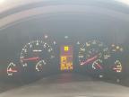 2008 Infiniti Qx56  zu verkaufen in Homestead, FL - Front End