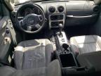 2006 Jeep Liberty Limited for Sale in York Haven, PA - Side