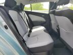 2019 Toyota Prius  for Sale in Assonet, MA - Side