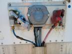 2008 Great Dane Dry Van Trailer zu verkaufen in Helena, MT - Normal Wear