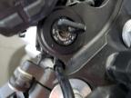 2017 YAMAHA FZ09  for sale at Copart MN - MINNEAPOLIS NORTH