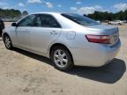 2009 Toyota Camry Base for Sale in Conway, AR - Mechanical