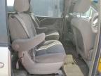 2005 Toyota Sienna Ce for Sale in Sikeston, MO - Side
