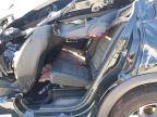 2024 CITROEN C5 AIRCROS for sale at Copart BELFAST