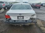2004 Bmw 545 I for Sale in Woodhaven, MI - All Over