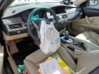 2008 Bmw 535 I na sprzedaż w Tucson, AZ - Front End