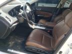 2020 Acura Tlx Technology for Sale in Seaford, DE - Side