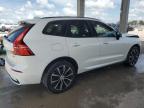 2023 Volvo Xc60 Plus de vânzare în West Palm Beach, FL - Front End
