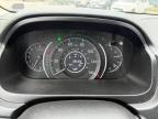 2012 Honda Cr-V Lx იყიდება North Billerica-ში, MA - Normal Wear