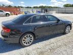 2015 Audi A4 Premium Plus იყიდება Fairburn-ში, GA - Front End