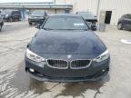 2015 Bmw 428 Xi for Sale in Memphis, TN - Water/Flood