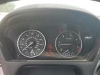 Knightdale, NC에서 판매 중인 2012 Bmw X5 Xdrive35D - Front End