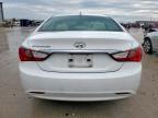 2013 Hyundai Sonata Gls for Sale in Haslet, TX - Front End