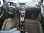 Angola, NY에서 판매 중인 2016 Chevrolet Trax 1Lt - Front End