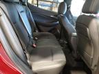 2023 Buick Encore Gx Select for Sale in Lumberton, NC - Mechanical