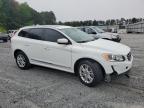 2016 Volvo Xc60 T5 Premier na sprzedaż w Fairburn, GA - Front End