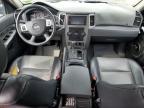2008 Jeep Grand Cherokee Laredo للبيع في Waldorf، MD - Front End
