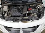 2016 Nissan Versa S zu verkaufen in Waldorf, MD - All Over