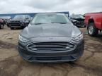 Woodhaven, MI에서 판매 중인 2019 Ford Fusion Se - Side