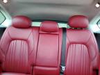 2017 Maserati Levante Luxury na sprzedaż w Homestead, FL - Minor Dent/Scratches