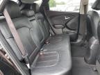 2013 Hyundai Tucson Gls   за продажба в Hampton, VA - Front End