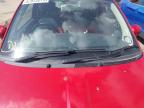 2011 FIAT 500 LOUNGE for sale at Copart PETERLEE