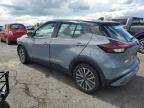 2023 Nissan Kicks Sv   zu verkaufen in Pennsburg, PA - Front End