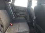 2023 Mitsubishi Outlander Sport S/Se en Venta en Harleyville, SC - Front End